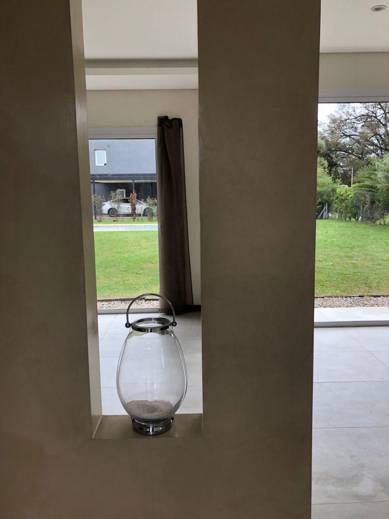 Foto de Casa en Weston barrio privado Francisco Alvarez, imagen 2