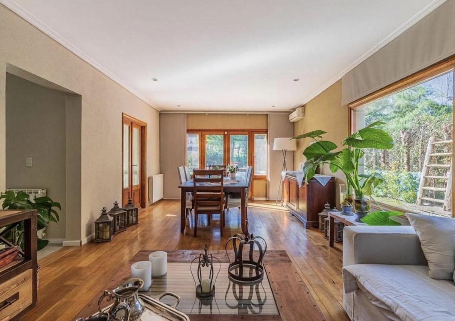 Foto de Casa en Barrio Cerrado Campos de Alvarez, imagen 5