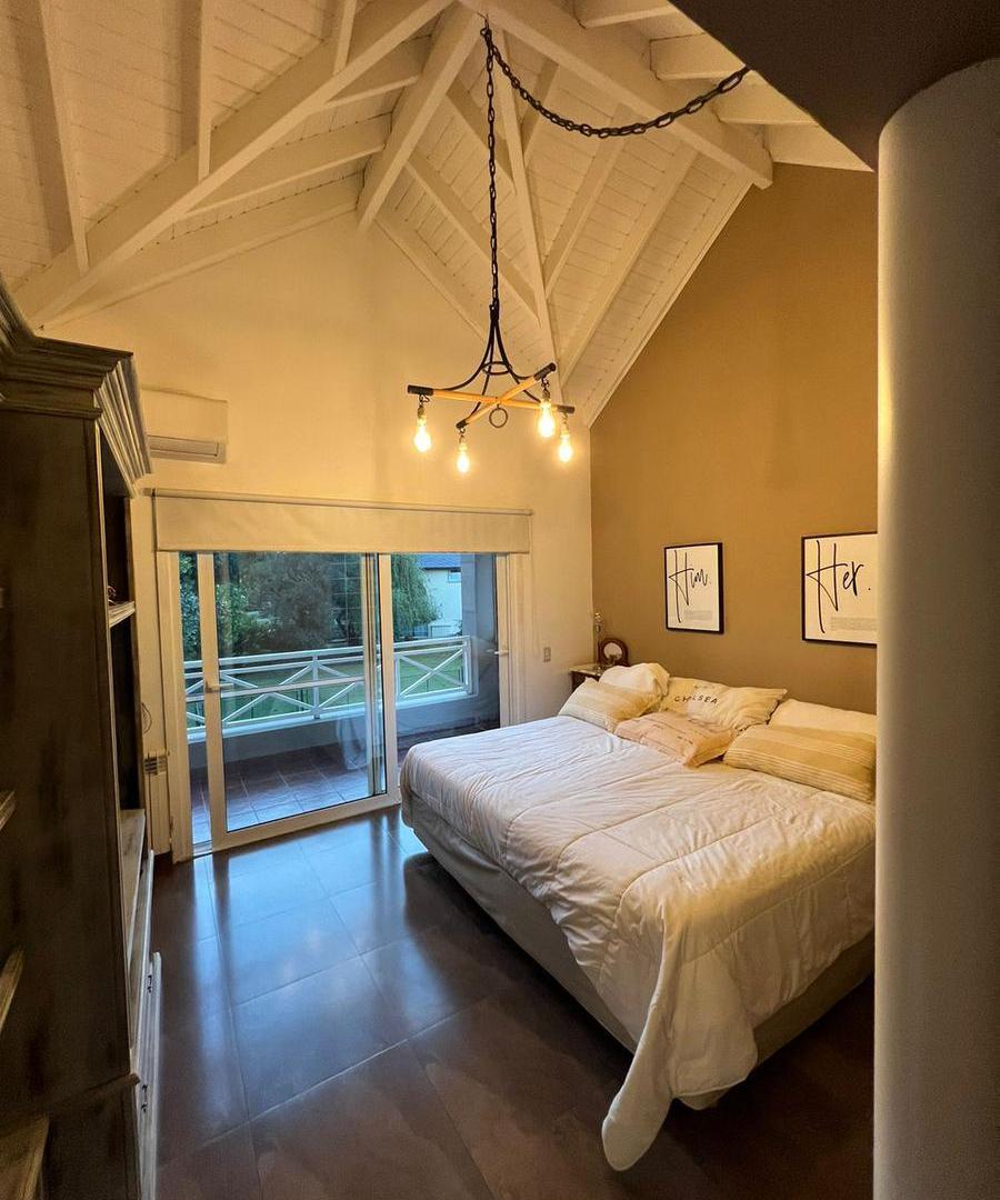 Foto de Casa en San Patricio Club de Campo Francisco Alvarez, imagen 2