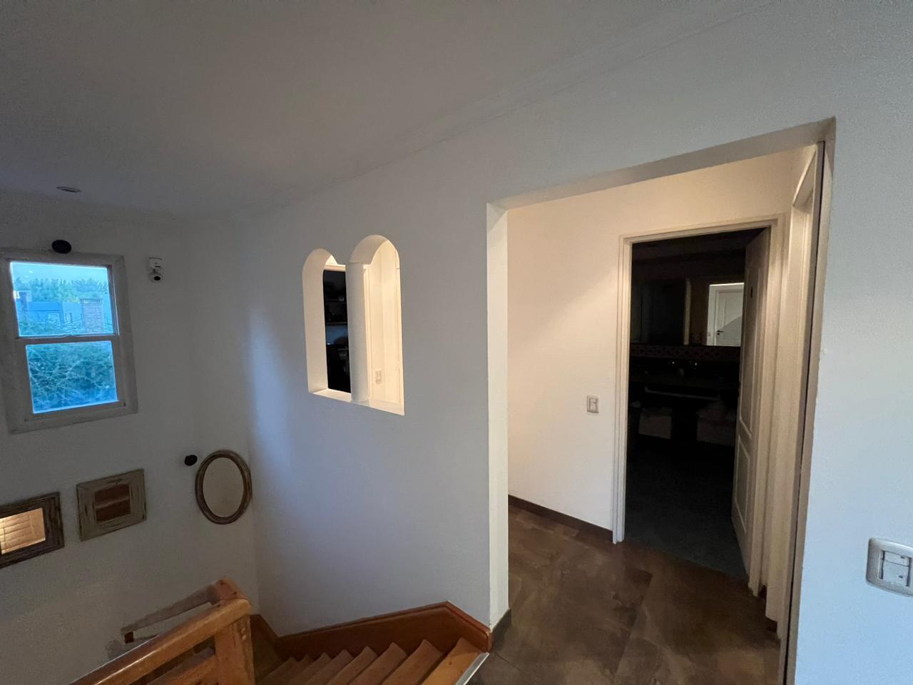 Foto de Casa en San Patricio Club de Campo Francisco Alvarez, imagen 4