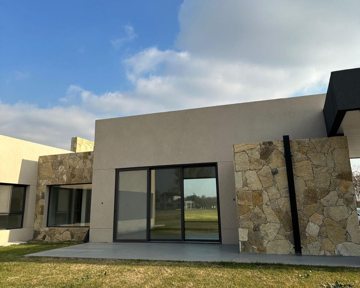 Foto de Casa en La Elina, imagen 5