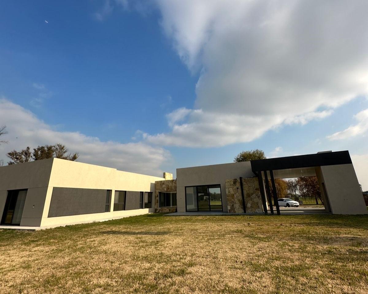 Foto de Casa en La Elina, imagen 3