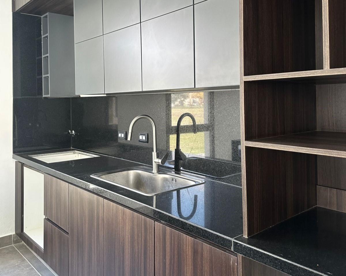 Foto de Casa en La Elina, imagen 4