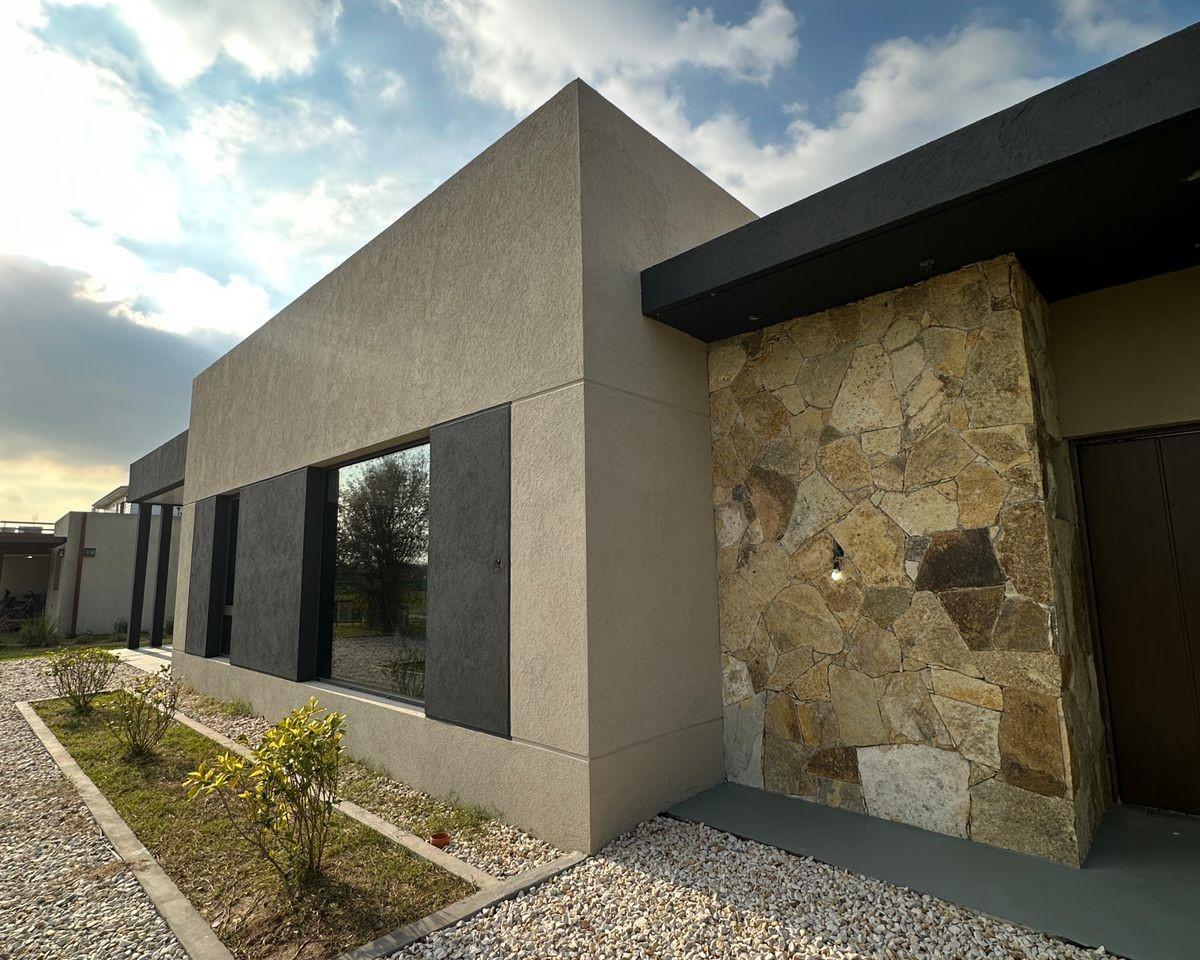 Foto de Casa en La Elina, imagen 1