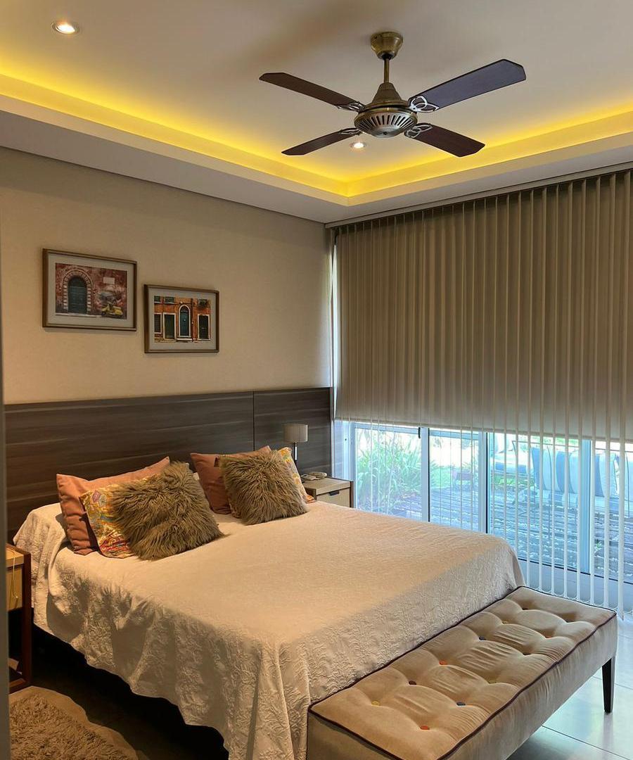 Foto de Casa en Weston Barrio Privado, Club de Campo, Francisco Alvarez, imagen 2