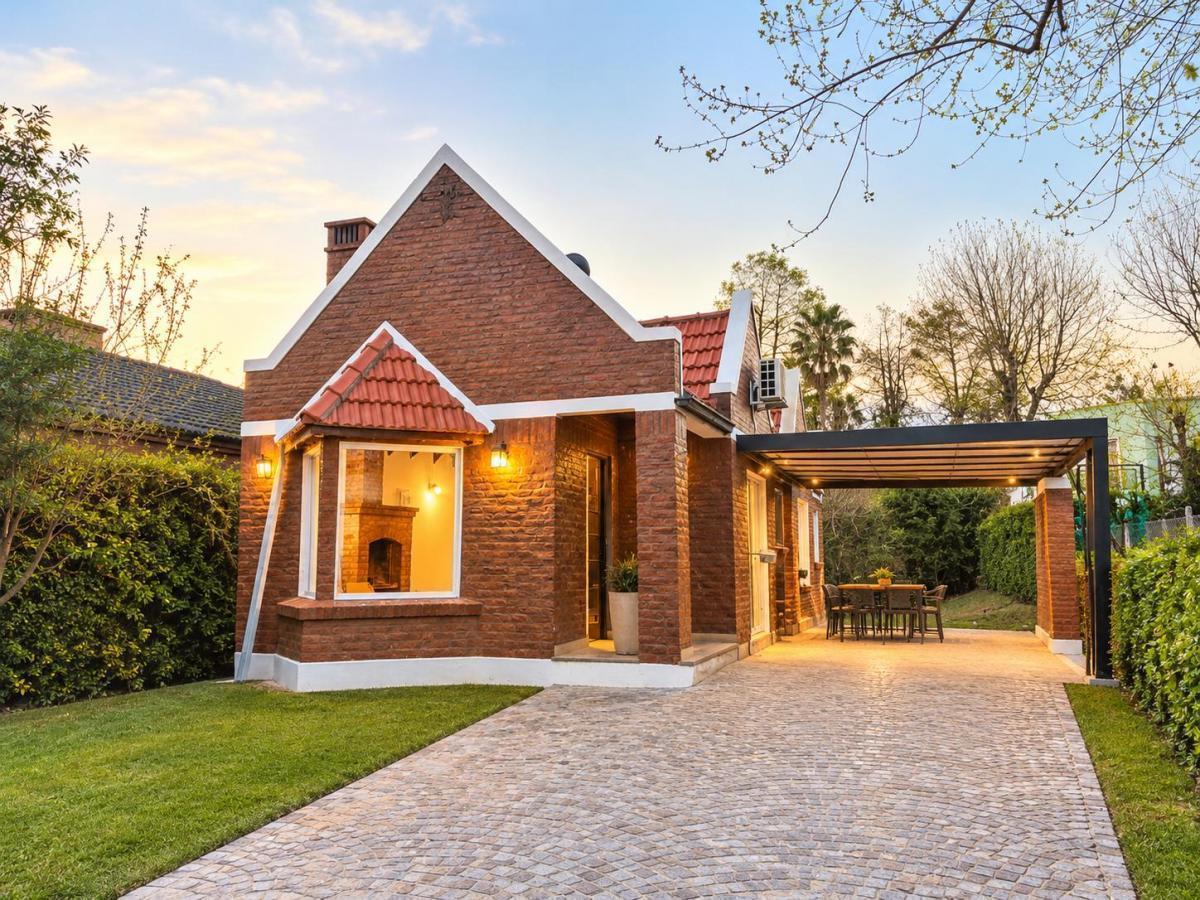 Foto de Casa en venta en Banco Provincia, imagen 2