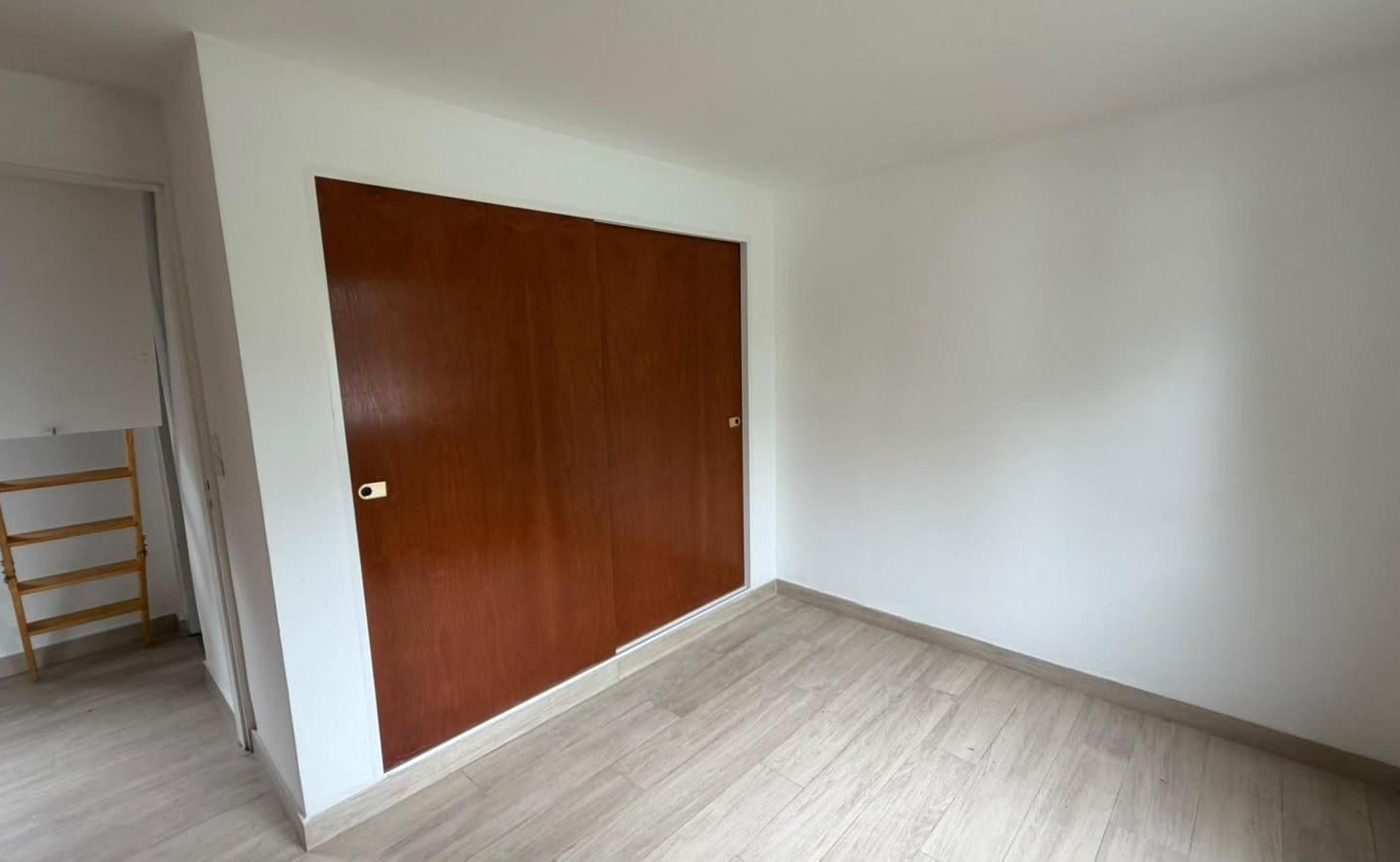 Foto de Casa en venta en Banco Provincia, imagen 4