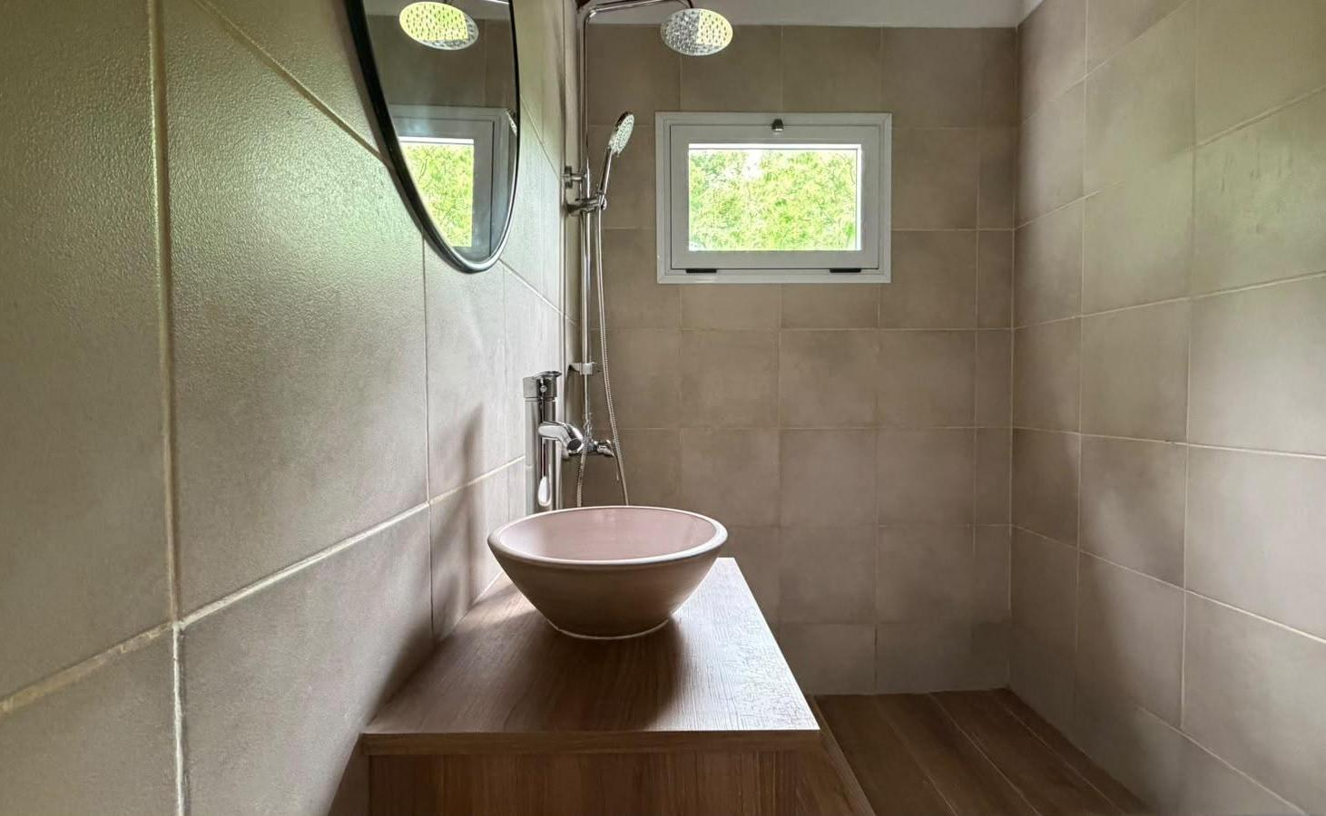 Foto de Casa en venta en Banco Provincia, imagen 1