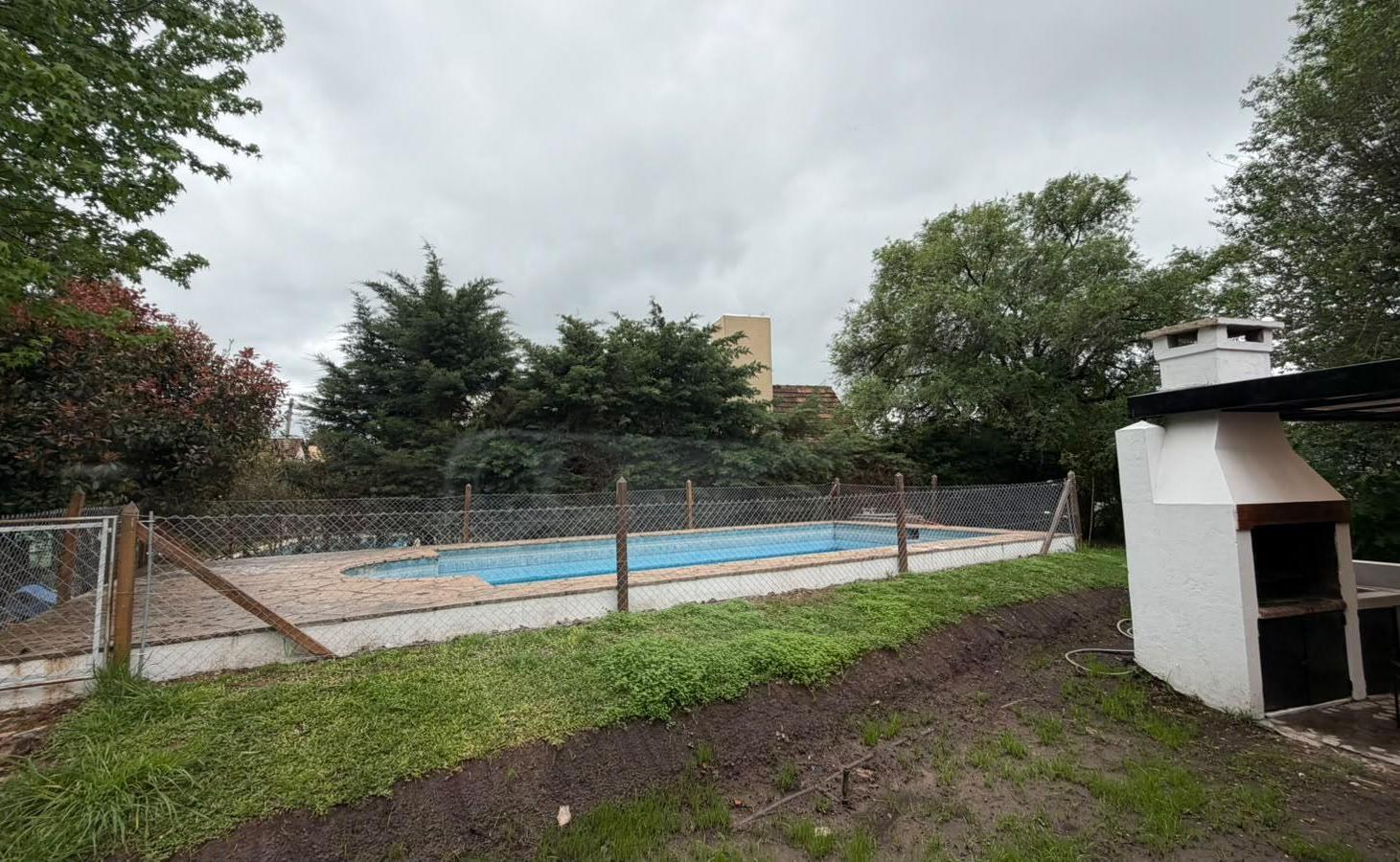 Foto de Casa en venta en Banco Provincia, imagen 5