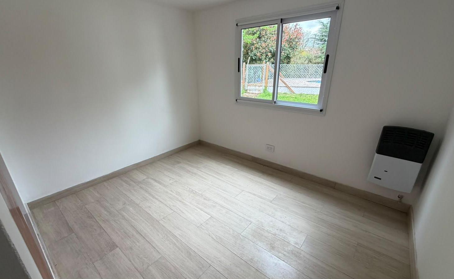 Foto de Casa en venta en Banco Provincia, imagen 3