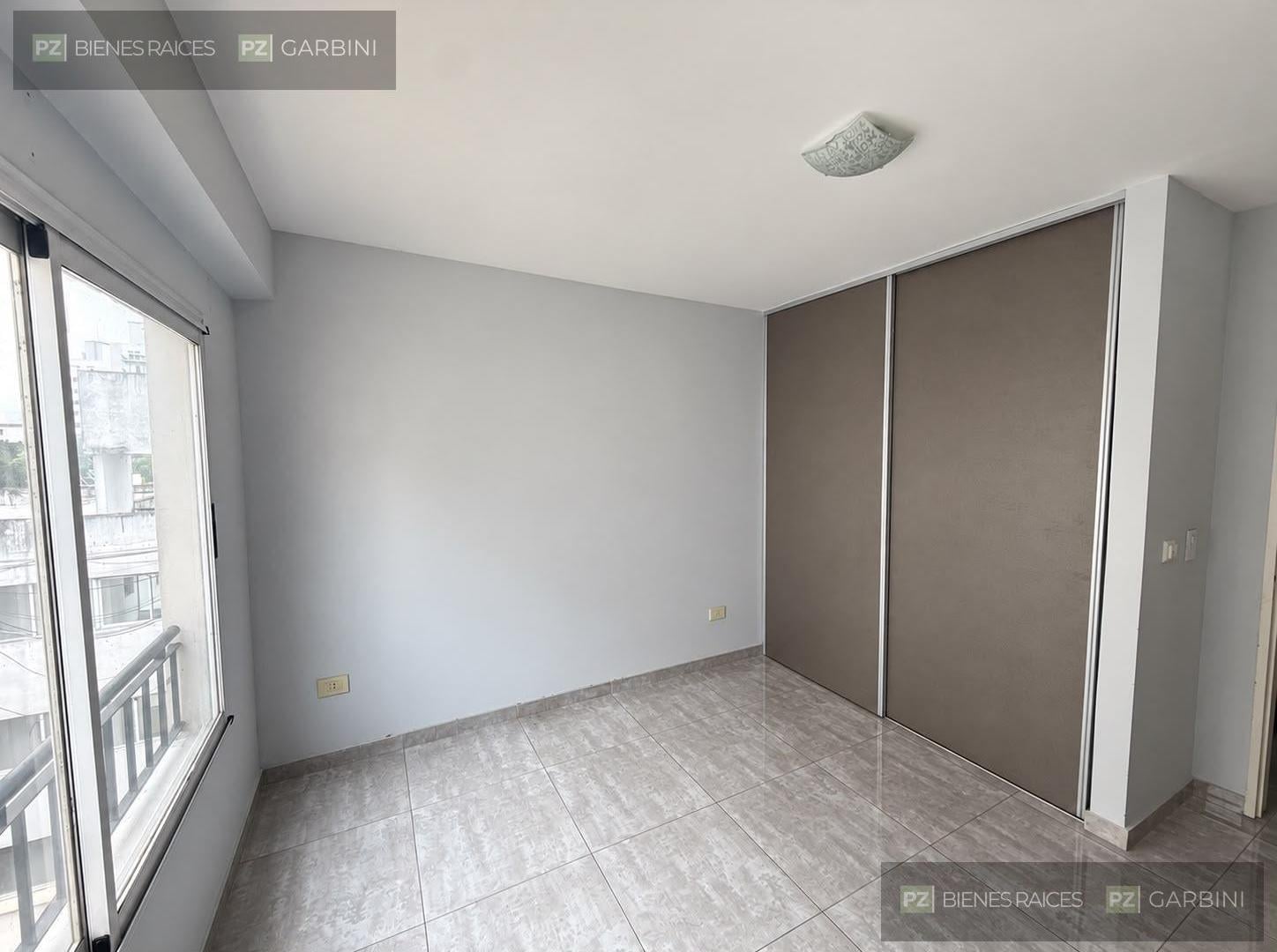 Foto de Departamento en Moreno, imagen 1
