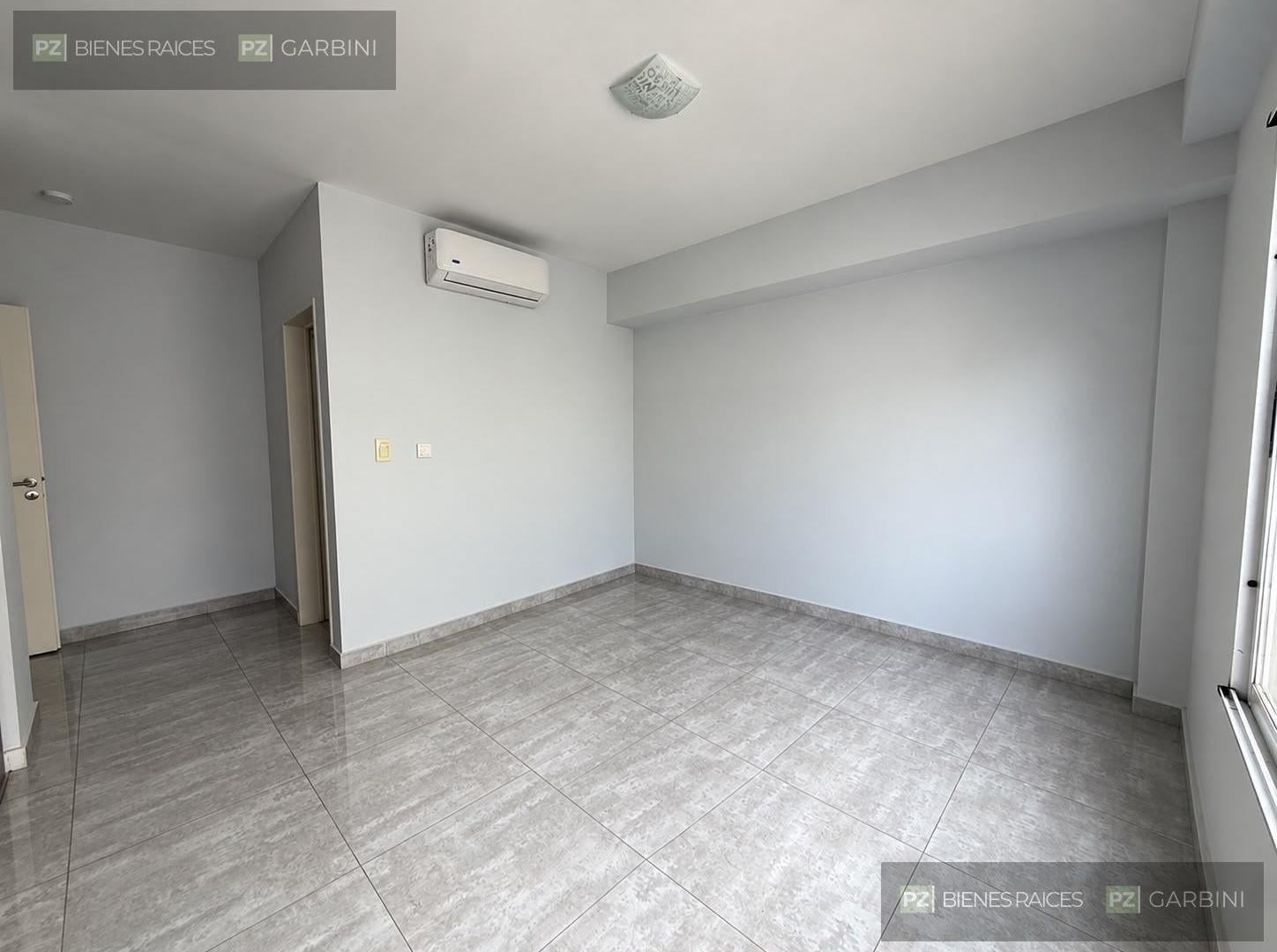 Foto de Departamento en Moreno, imagen 4