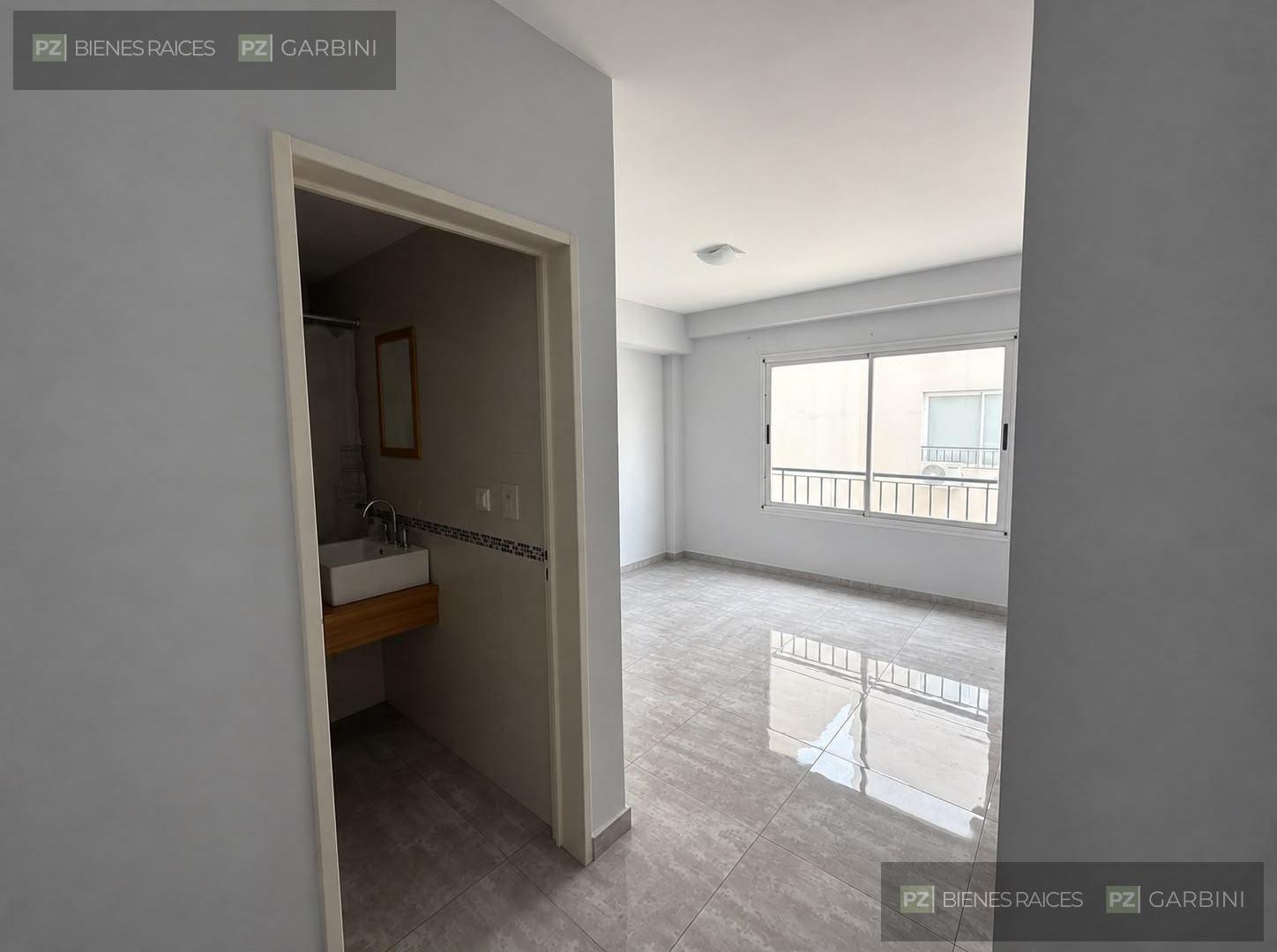 Foto de Departamento en Moreno, imagen 3