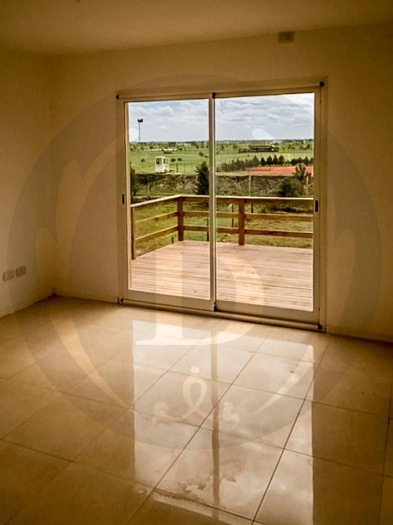 Foto de BUSTAMANTE PROP. SAN MATÍAS AREA 5 7197 CASA VENTA ESCOBAR, imagen 2