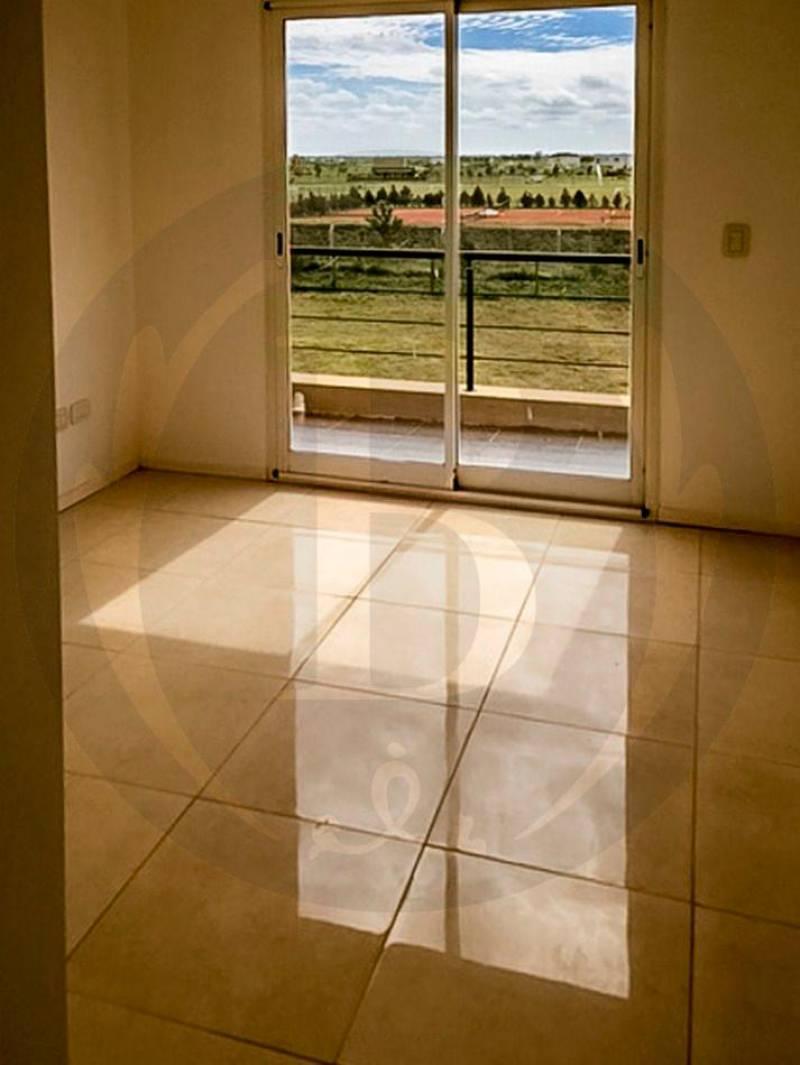 BUSTAMANTE PROP. SAN MATÍAS AREA 5 7197 CASA VENTA ESCOBAR