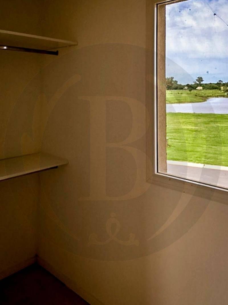 Foto de BUSTAMANTE PROP. SAN MATÍAS AREA 5 7197 CASA VENTA ESCOBAR, imagen 5