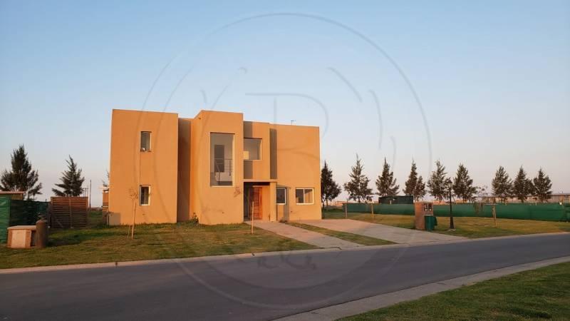 Foto de BUSTAMANTE PROP. SAN MATÍAS AREA 5 7197 CASA VENTA ESCOBAR, imagen 3