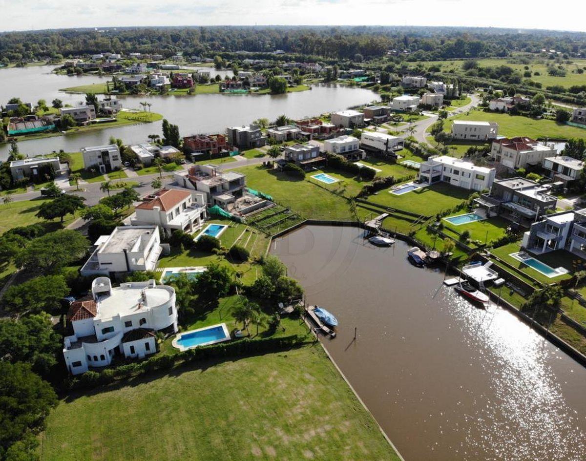 BUSTAMANTE PROP SAN MARCO 6463 LOTE VENTA VILLANUEVA TIGRE