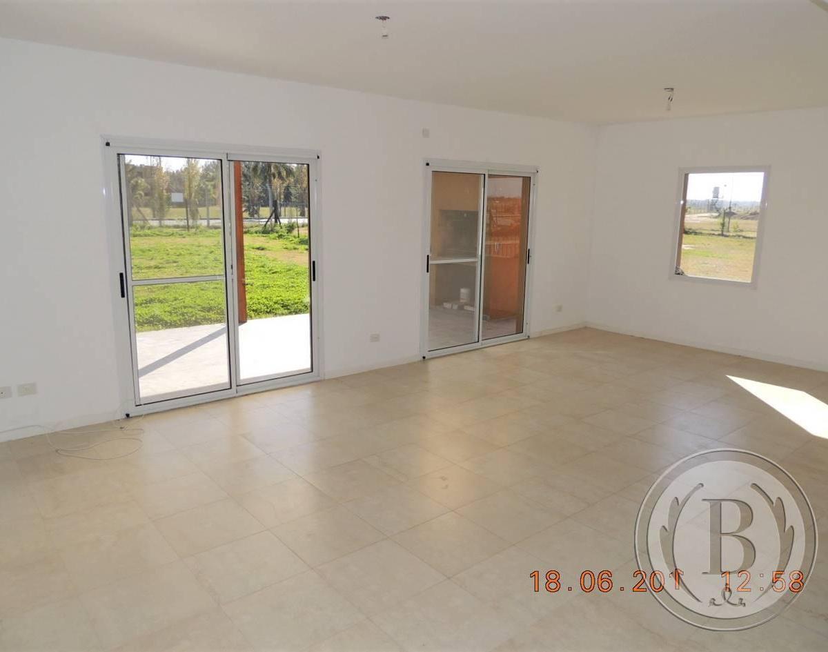 BUSTAMANTE PROP SAN FRANCISCO 4787 CASA VENTA C RENTA VILLANUEVA TIGRE