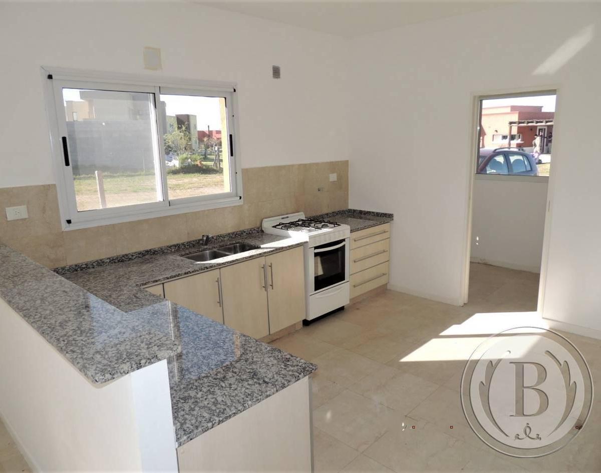 Foto de BUSTAMANTE PROP SAN FRANCISCO 4787 CASA VENTA C RENTA VILLANUEVA TIGRE, imagen 5