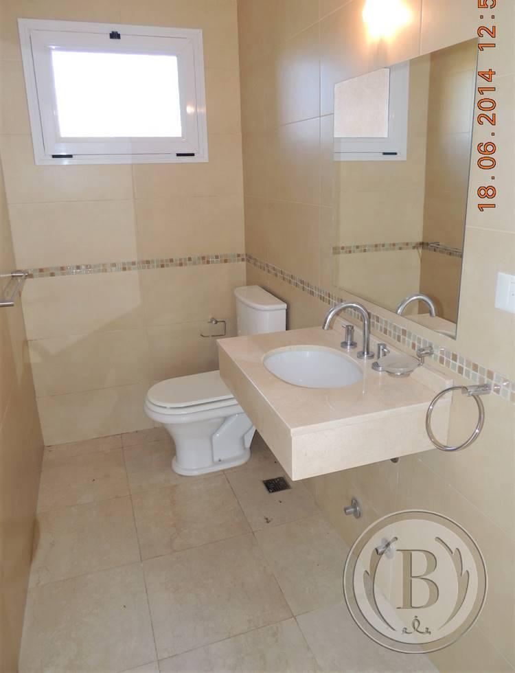 Foto de BUSTAMANTE PROP SAN FRANCISCO 4787 CASA VENTA C RENTA VILLANUEVA TIGRE, imagen 3