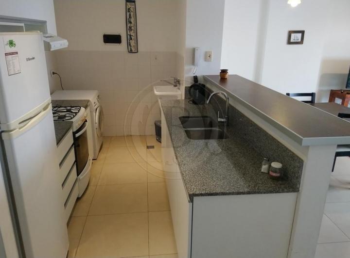 Foto de BUSTAMANTE PROP NORDELTA SENDERO EDIFICIO PANORAMA 7445 ALQ TEMP DEPTO, imagen 4