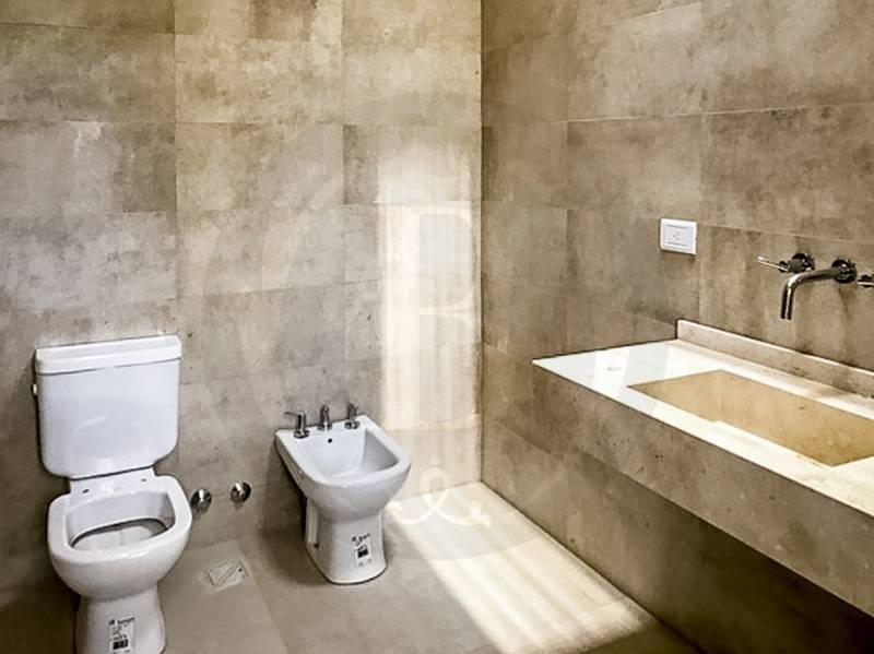 Foto de BUSTAMANTE PROP SAN JUAN 7620 CASA VENTA VILLANUEVA TIGRE, imagen 4