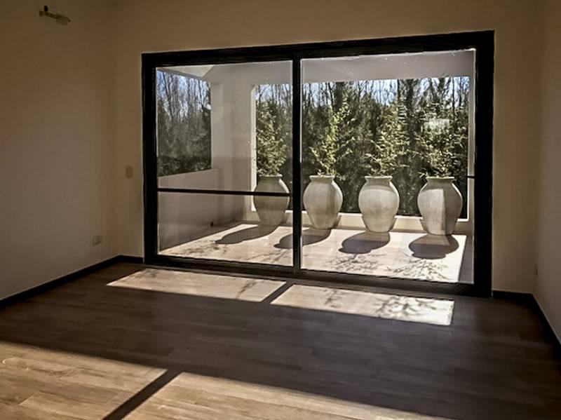 Foto de BUSTAMANTE PROP SAN JUAN 7620 CASA VENTA VILLANUEVA TIGRE, imagen 3