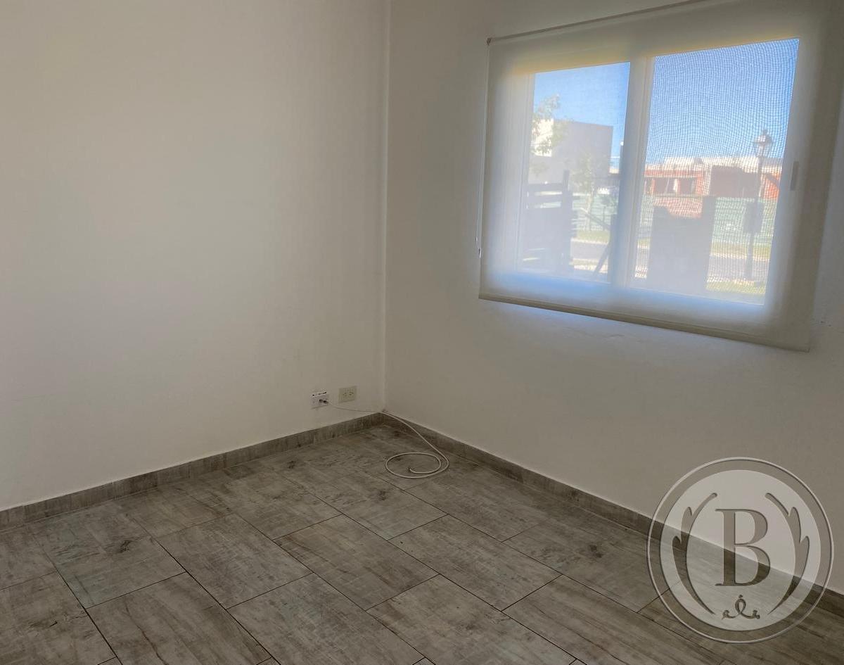 Foto de BUSTAMANTE PROP SAN GABRIEL 7738 CASA VENTA VILLANUEVA TIGRE, imagen 4