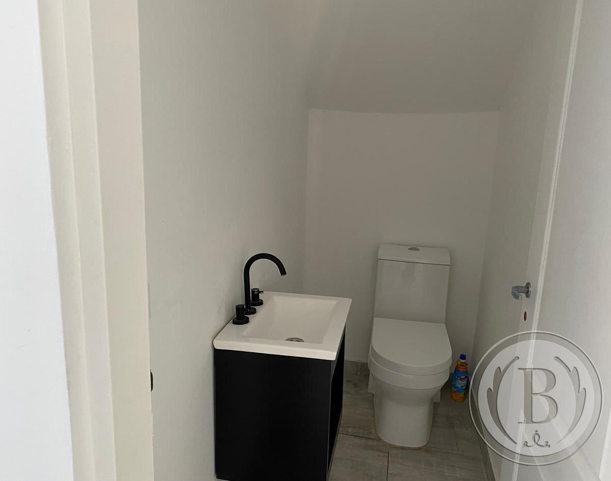 Foto de BUSTAMANTE PROP SAN GABRIEL 7738 CASA VENTA VILLANUEVA TIGRE, imagen 5