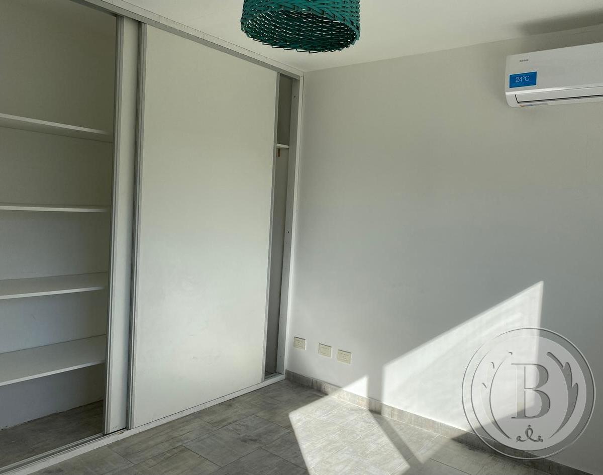 Foto de BUSTAMANTE PROP SAN GABRIEL 7738 CASA VENTA VILLANUEVA TIGRE, imagen 3