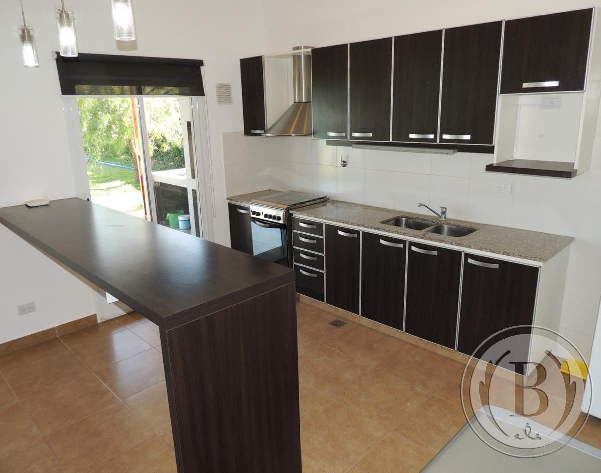 BUSTAMANTE PROP SANTA TERESA 7726 CASA VENTA VILLANUEVA TIGRE