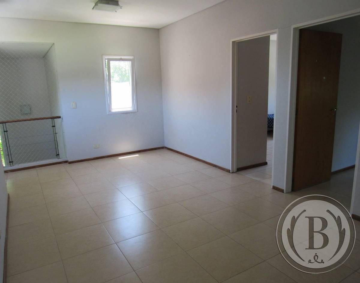 Foto de BUSTAMANTE PROP SANTA CATALINA 8062 CASA VENTA VILLANUEVA TIGRE, imagen 4
