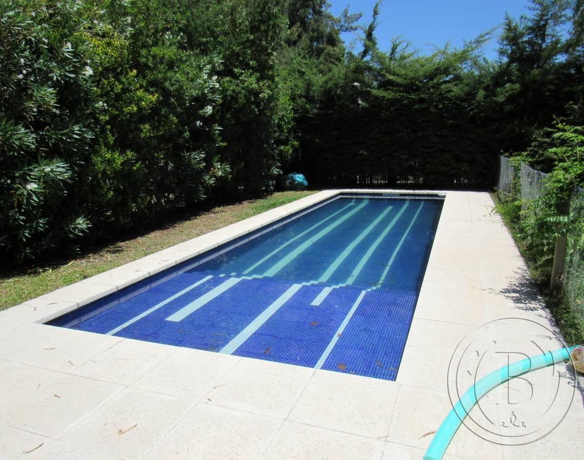 Foto de BUSTAMANTE PROP SANTA CATALINA 8062 CASA VENTA VILLANUEVA TIGRE, imagen 5