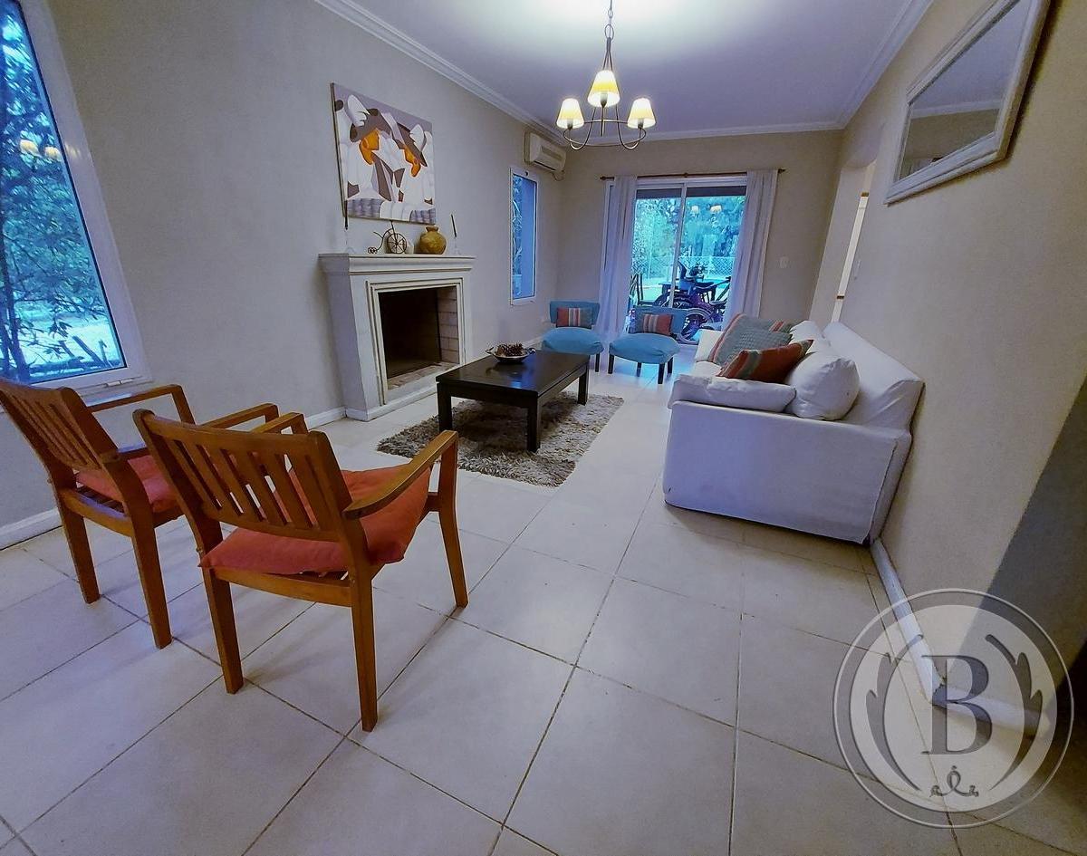Foto de BUSTAMANTE PROP SANTA CATALINA 7697 CASA VENTA VILLANUEVA, imagen 3