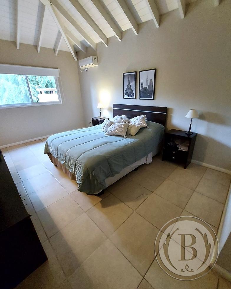 Foto de BUSTAMANTE PROP SANTA CATALINA 7697 CASA VENTA VILLANUEVA, imagen 5