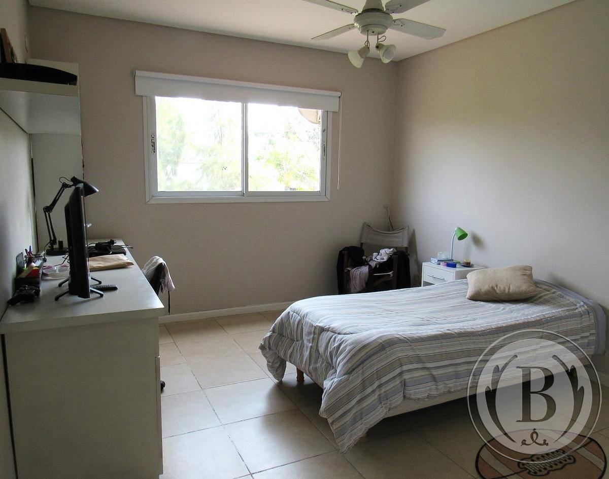 BUSTAMANTE PROP SANTA CATALINA 7697 CASA VENTA VILLANUEVA