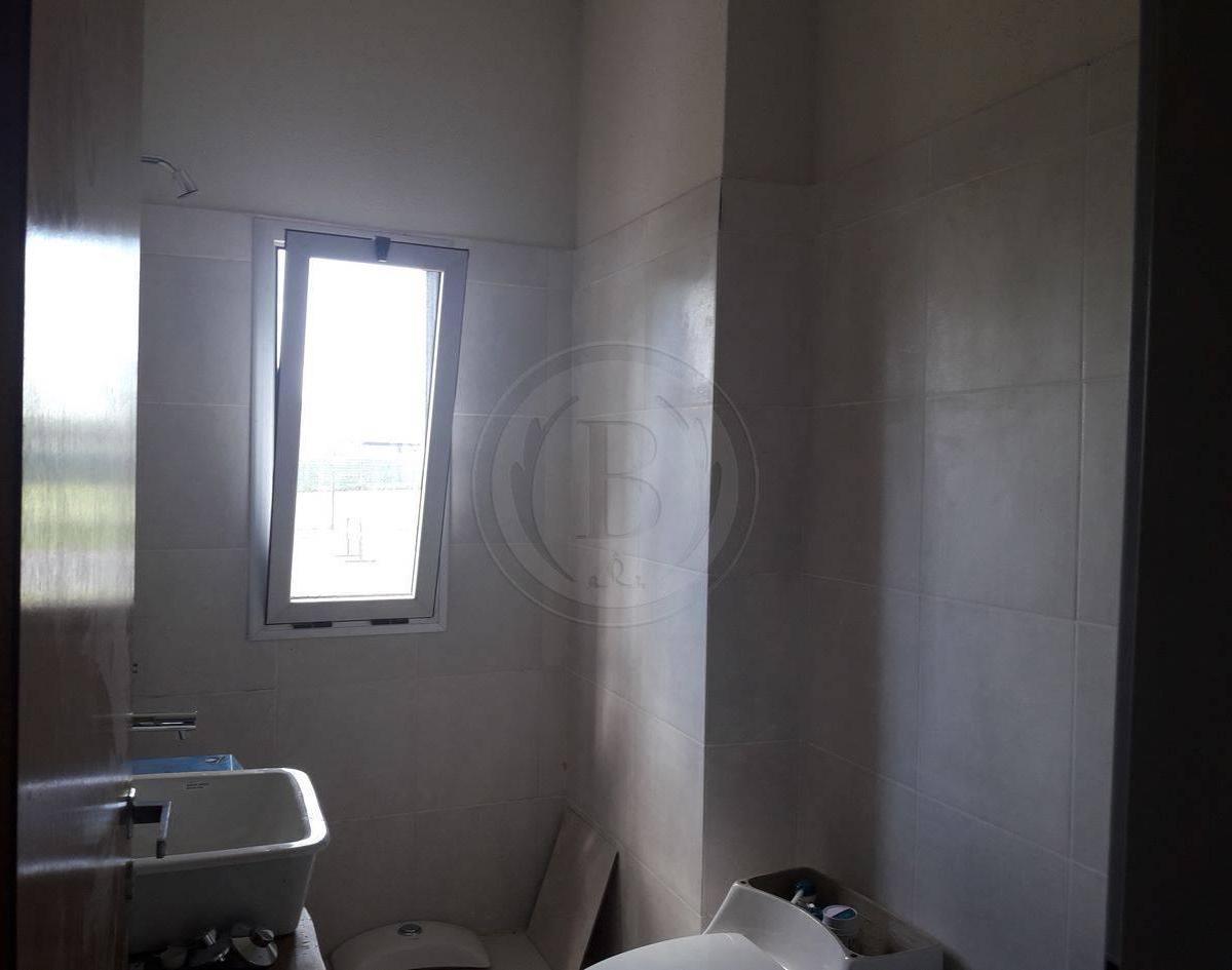 Foto de BUSTAMANTE PROP. SAN GABRIEL 8075 CASA VENTA VILLANUEVA TIGRE, imagen 3