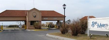 BUSTAMANTE PROP SAN MARCO 8269 LOTE VENTA VILLANUEVA TIGRE