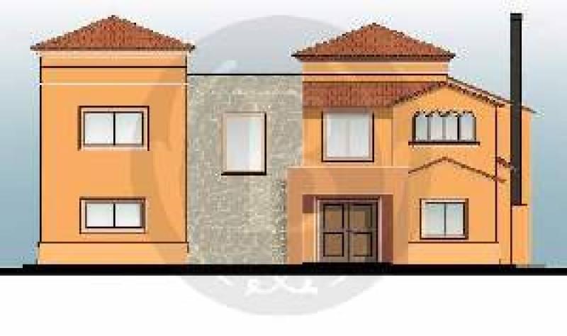 Foto de BUSTAMANTE PROP SAN SEBASTIÁN 7292 CASA VENTA ESCOBAR, imagen 3
