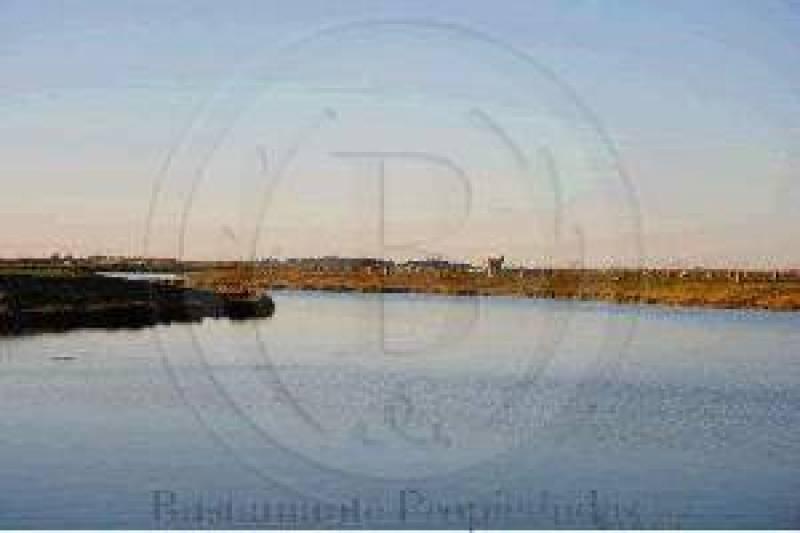 Foto de BUSTAMANTE PROP SAN SEBASTIÁN 7292 CASA VENTA ESCOBAR, imagen 2