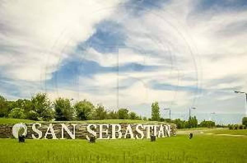 Foto de BUSTAMANTE PROP SAN SEBASTIÁN 7292 CASA VENTA ESCOBAR, imagen 4