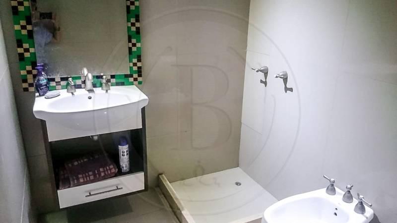 Foto de BUSTAMANTE PROP RIVERA PARK 8431 OFICINA VENTA NORDELTA, imagen 2