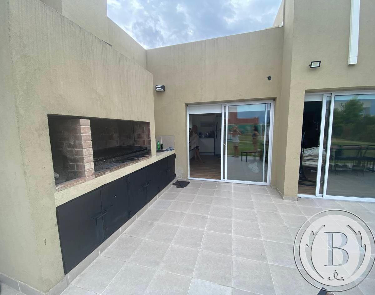 Foto de BUSTAMANTE PROP SAN GABRIEL 8299 CASA VENTA VILLANUEVA TIGRE, imagen 5
