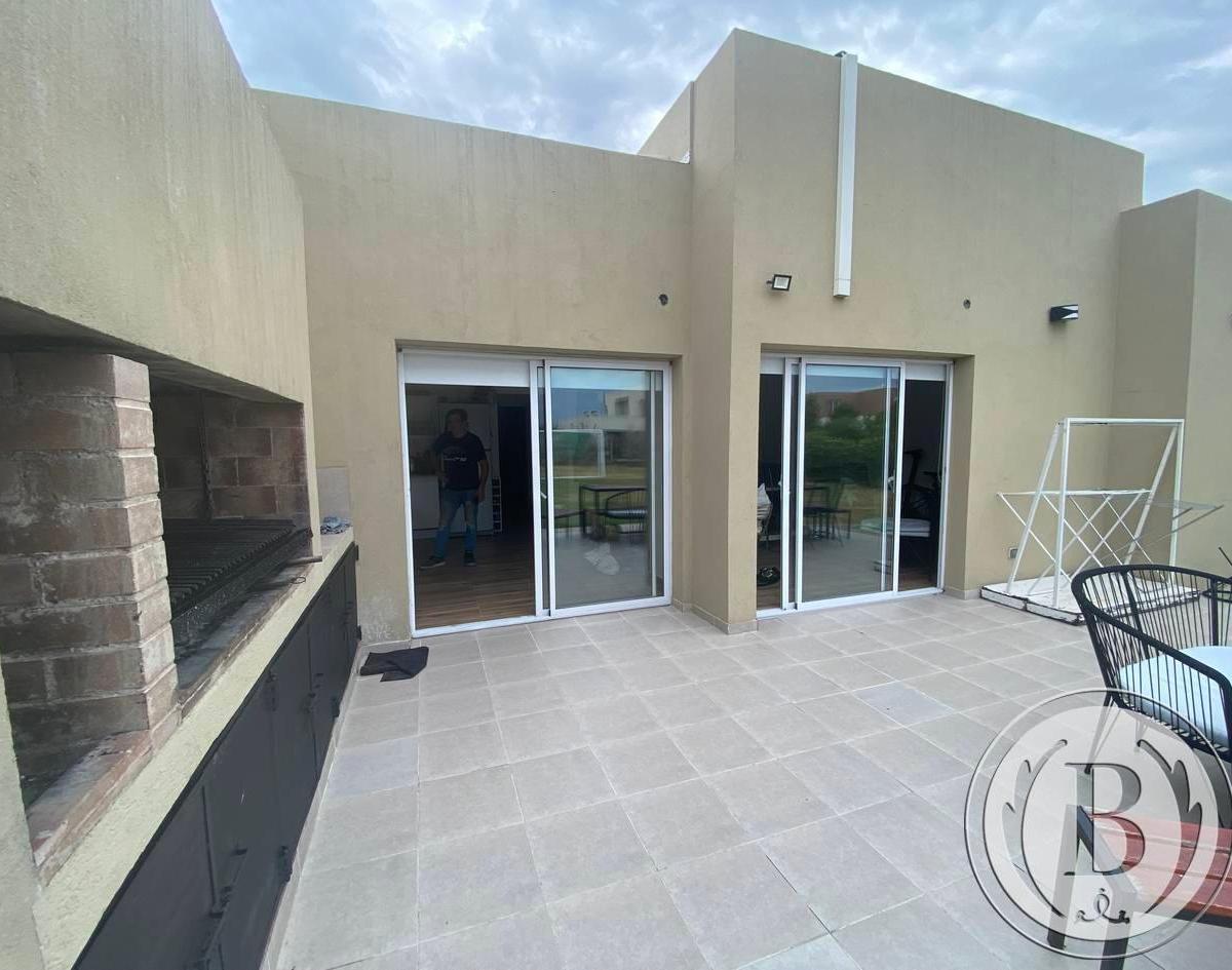 Foto de BUSTAMANTE PROP SAN GABRIEL 8299 CASA VENTA VILLANUEVA TIGRE, imagen 3