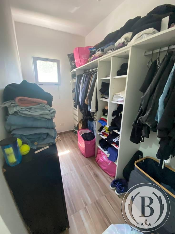 Foto de BUSTAMANTE PROP SAN GABRIEL 8299 CASA VENTA VILLANUEVA TIGRE, imagen 2