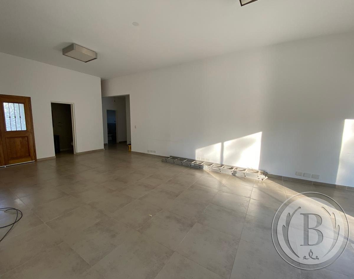 Foto de BUSTAMANTE PROP. SAN GABRIEL 8613 CASA VENTA VILLANUEVA TIGRE, imagen 2