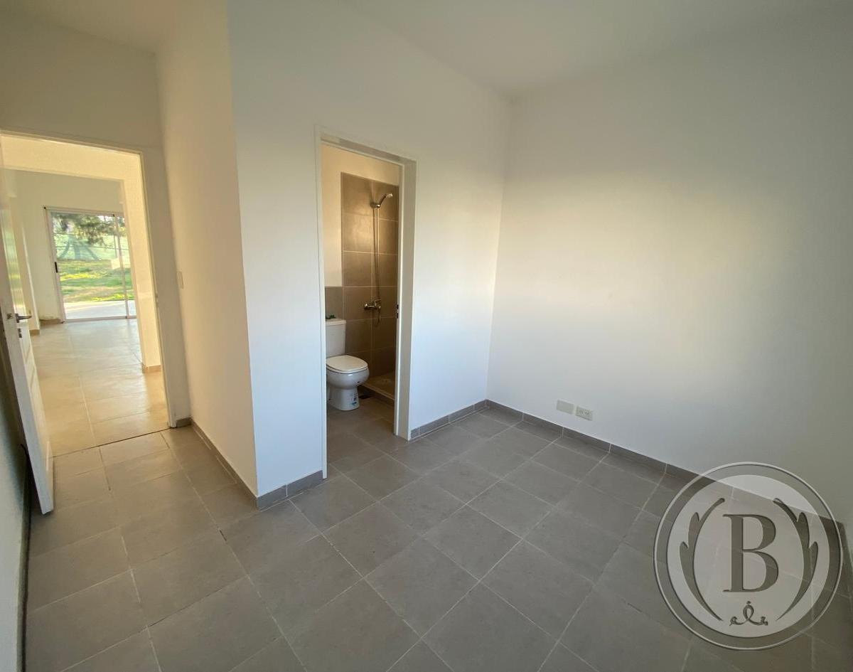 Foto de BUSTAMANTE PROP. SAN GABRIEL 8613 CASA VENTA VILLANUEVA TIGRE, imagen 3