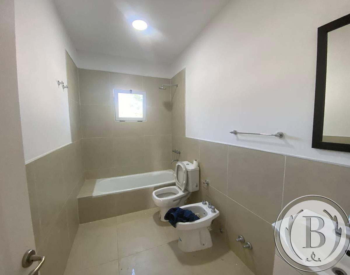 Foto de BUSTAMANTE PROP. SAN GABRIEL 8613 CASA VENTA VILLANUEVA TIGRE, imagen 5