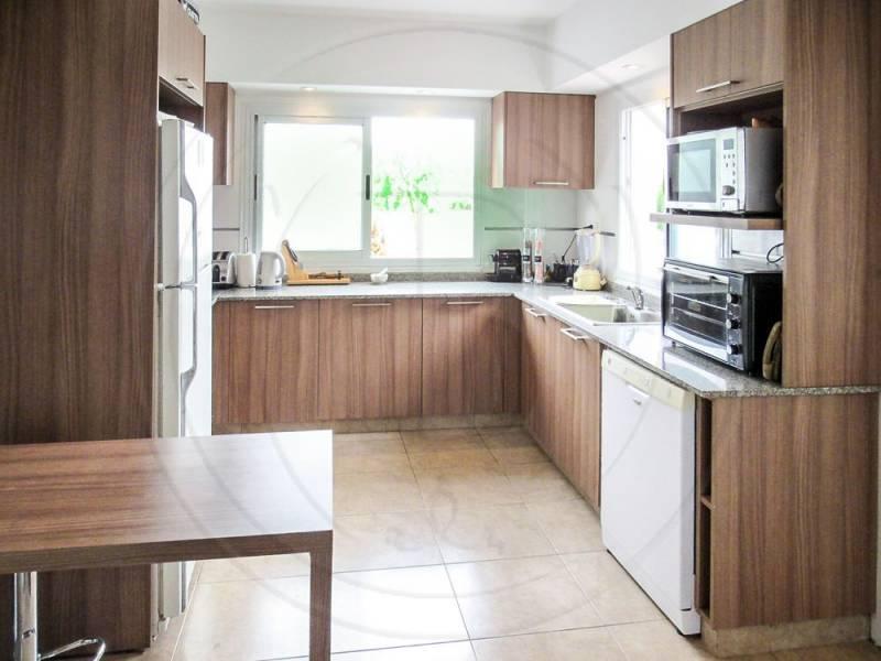 Foto de BUSTAMANTE PROP SANTA CATALINA 8153 CASA VENTA VILLANUEVA TIGRE, imagen 3